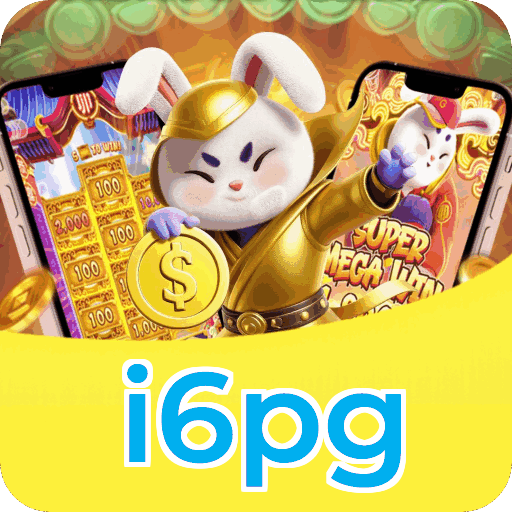 Bacará VIP com squeeze feature