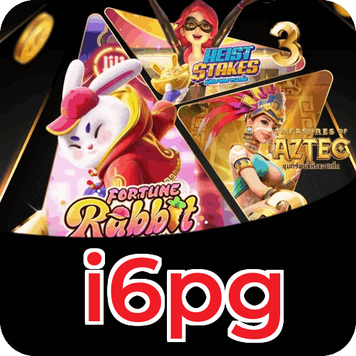 Download Android i6pg