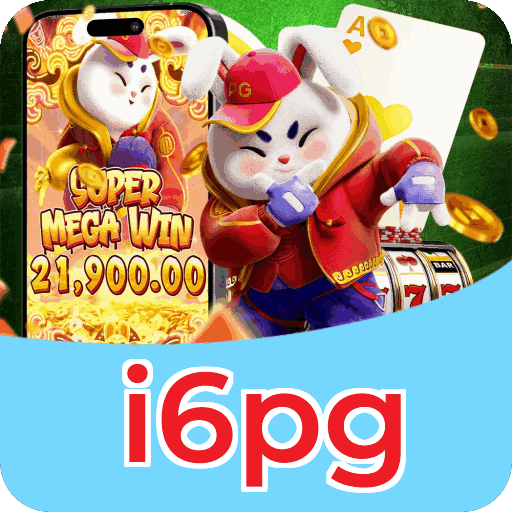 Download PC i6pg