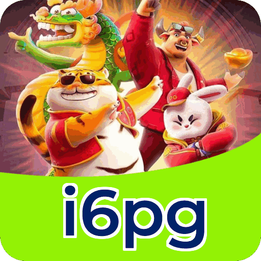 Cassino 24/7 disponível