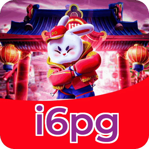 Acessar jogos e bônus no APK