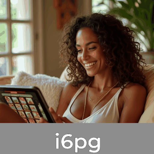 i6pg: Especialista em Apostas Esportivas com Foco no Brasil
