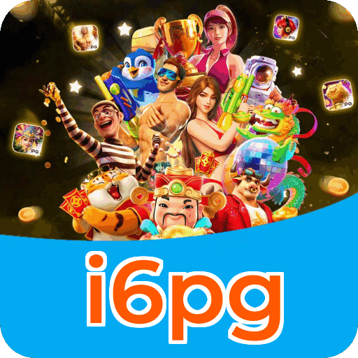 Instalação PC i6pg