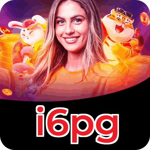 Fortune Tiger - PG Soft