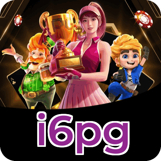 Gates of Olympus Slot - Pragmatic Play