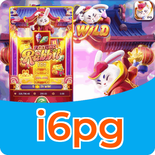 Telegram Promoções