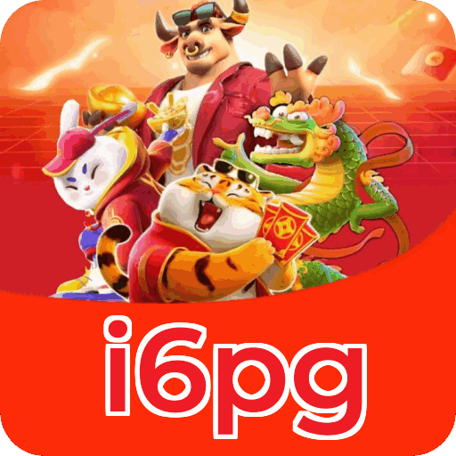 Fortune Tiger - PG Soft