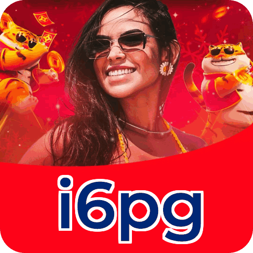 Cadastro i6pg