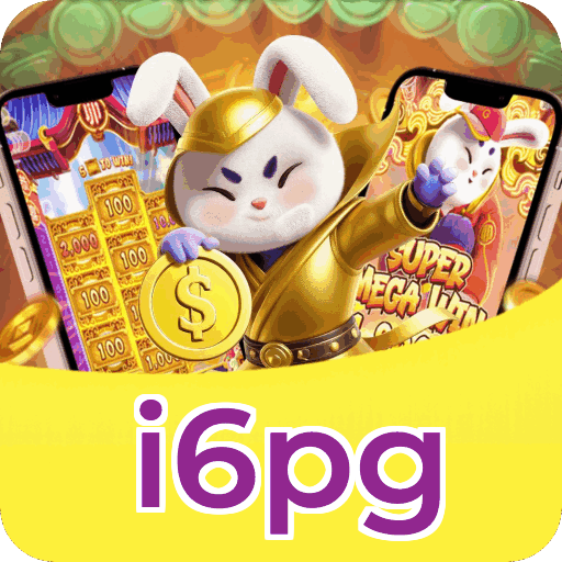 Comunidade ativa no Facebook