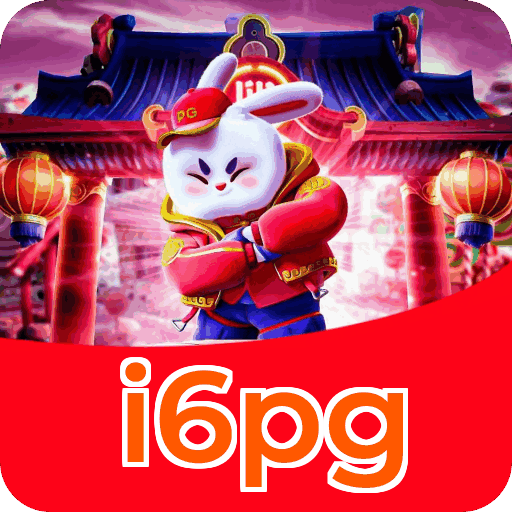 Mahjong Ways Slot - PG Soft