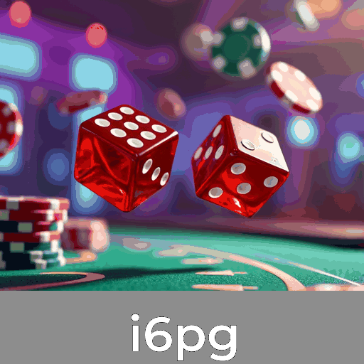 Jogue Crash no i6pg: Imediato e Potencial de Ganhos Elevados
