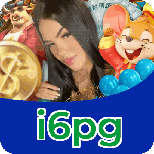 Crazy Time - Evolution Gaming