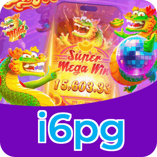 Fortune Series Premium Features