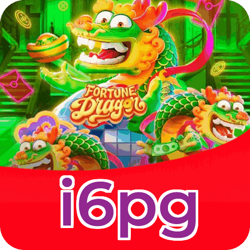 Gates of Olympus 1000 - Pragmatic Play