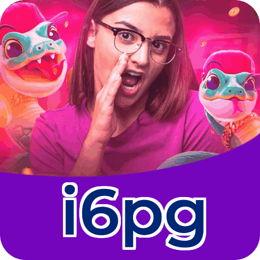 Fortune Tiger - RTP 96.81%