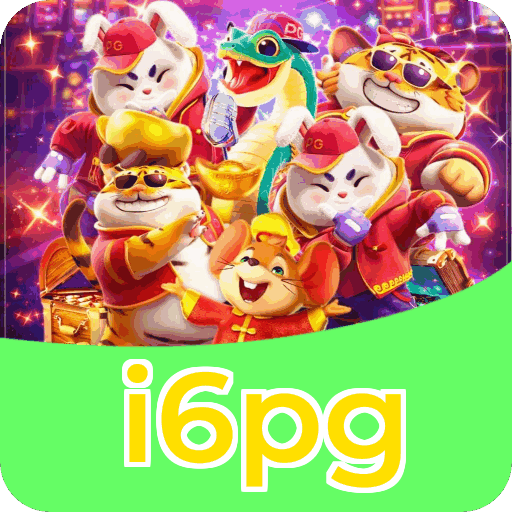 Lottery Instantânea