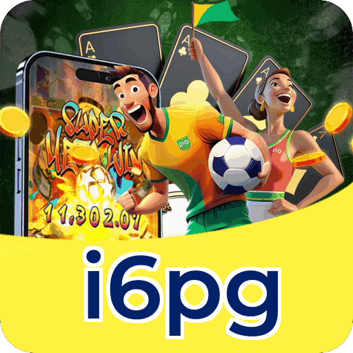 Gates of Olympus 1000