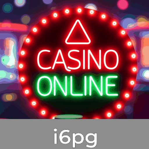 Explore o i6pg: Onde a segurança e serviços profissionais se destacam