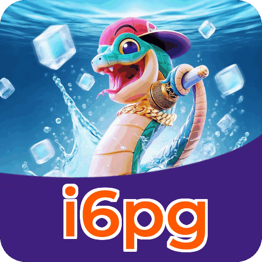 Tabela RTP dos jogos de cassino da i6pg