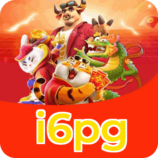 Fortune Ox - PG Soft