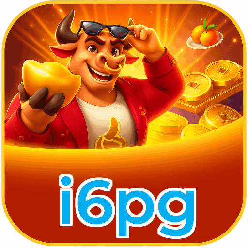 i6pg