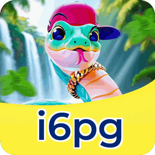 Instalar APK i6pg