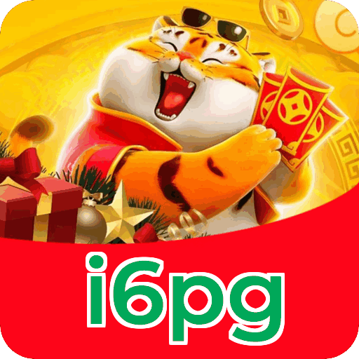 Permitir fontes desconhecidas no Android