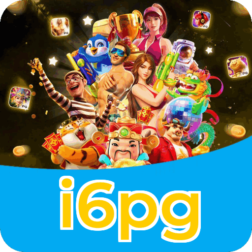Baixar APK i6pg