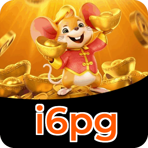 Promoções exclusivas no Facebook